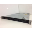 12xCORE 1U Server HP Proliant DL360e G8 2xCPU 6xCORE XEON E5-2430 - 2