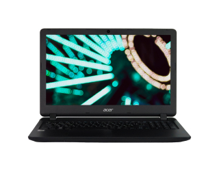 БУ Ноутбук 15.6&quot; Acer Aspire ES1-523 AMD E1-7010 8Gb RAM 120Gb SSD из Европы