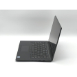 Ультрабук Dell Latitude 7480/ 14 " (1920x1080) IPS Touch / Intel Core i5-6300U (2 (4) ядра по 2.4 - 3.0 GHz) / 16 GB DDR4 / 480 GB SSD / Intel HD Graphics 520 / WebCam - 4