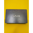 Ігровий ноутбук Sony VAIO PCG-81312M Black / 16.4" (1920х1080) IPS / Intel Core i7-2630QM (4 (8) ядра по 2.0-2.9 GHz) / 8 GB DDR3 / 512 GB SSD New / nVidia GeForce GT 540m, 1 GB DDR3, 128-bit / WebCam / DVD-RW / USB 3.0 - 7