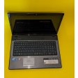 Ноутбук Б-клас Acer Aspire 7741G / 17.3" (1600x900) TN LED / Intel Core i3-370M (2 (4) ядра по 2.4 GHz) / 8 GB DDR3 / 512 GB SSD NEW / ATI Mobility Radeon HD 5470, 512 MB GDDR3, 64-bit / WebCam / HDMI - 8
