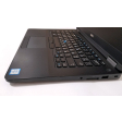 Ультрабук Dell Latitude E5470/ 14 " (1920x1080) TN / Intel Core i5-6440HQ (4 ядра по 2.6 - 3.5 GHz) / 8 GB DDR4 / 256 GB SSD / Intel HD Graphics 530 / WebCam - 4