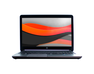 БУ Ноутбук 15.6&quot; HP ProBook 655 G1 AMD A6-4400M 16Gb RAM 240Gb SSD из Европы