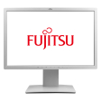 Монітор 24" Fujitsu B24W-7 IPS Full HD - 1
