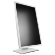 Монитор 24" Fujitsu B24W-7 IPS Full HD - 3