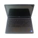 Ноутбук 15.6" Dell Inspiron 3552 Intel Celeron N3060 8Gb RAM 240Gb SSD
