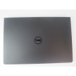 Ноутбук 15.6" Dell Inspiron 3552 Intel Celeron N3060 8Gb RAM 240Gb SSD - 2
