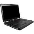 Ноутбук 13.3" Dell Latitude XT3 Intel Core i5-2520M 8Gb RAM 250Gb HDD - 2