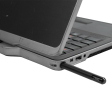Ноутбук 13.3" Dell Latitude XT3 Intel Core i5-2520M 8Gb RAM 480Gb SSD - 12