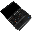 Ноутбук 13.3" Dell Latitude XT3 Intel Core i5-2520M 8Gb RAM 480Gb SSD - 5
