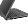 Ноутбук 13.3" Dell Latitude XT3 Intel Core i5-2520M 8Gb RAM 480Gb SSD - 9