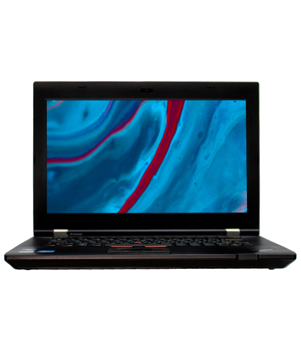 Ноутбук 14&quot; Lenovo ThinkPad L430 Intel Core i5-3210M 4Gb RAM 240Gb SSD - 1