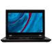 Ноутбук 14" Lenovo ThinkPad L430 Intel Core i5-3210M 4Gb RAM 240Gb SSD