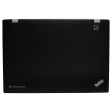 Ноутбук 14" Lenovo ThinkPad L430 Intel Core i5-3210M 4Gb RAM 240Gb SSD - 6