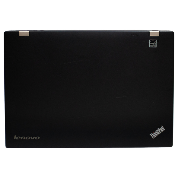 Ноутбук 14&quot; Lenovo ThinkPad L430 Intel Core i5-3210M 4Gb RAM 240Gb SSD - 6