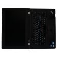 Ноутбук 14" Lenovo ThinkPad L430 Intel Core i5-3210M 4Gb RAM 240Gb SSD - 8