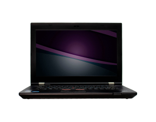 БУ Ноутбук 14&quot; Lenovo ThinkPad L430 Intel Core i5-3210M 8Gb RAM 128Gb SSD из Европы