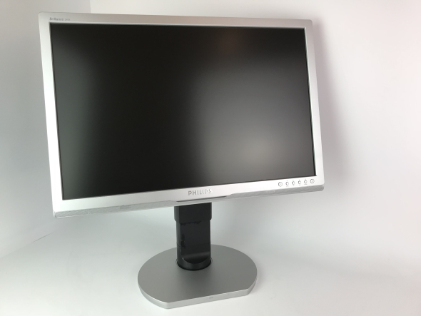 24&quot; Philips 240B1 Full HD - 2