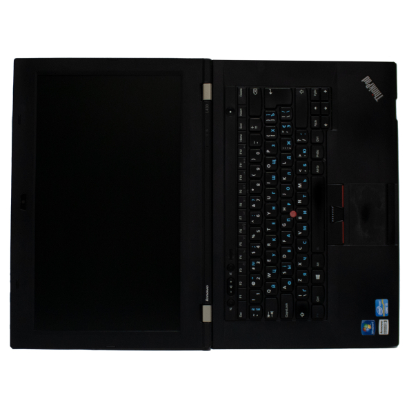 Ноутбук 14&quot; Lenovo ThinkPad L430 Intel Core i5-3210M 8Gb RAM 480Gb SSD - 8