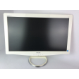 Монитор Philips Brilliance 248C 24" Full HD - 3