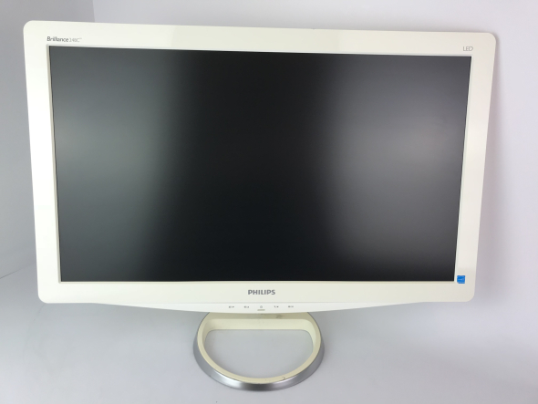 Монитор Philips Brilliance 248C 24&quot; Full HD - 3