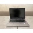 Ноутбук HP EliteBook 840 G3 / 14" (1920x1080) TN / Intel Core i5-6300U (2 (4) ядра по 2.4-3.0 GHz) / 8 GB DDR4 / 256 GB SSD / Intel HD Graphics 520 / WebCam / VGA - 15