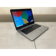 Ноутбук HP EliteBook 840 G3 / 14" (1920x1080) TN / Intel Core i5-6300U (2 (4) ядра по 2.4-3.0 GHz) / 8 GB DDR4 / 256 GB SSD / Intel HD Graphics 520 / WebCam / VGA - 14