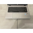 Ноутбук HP EliteBook 840 G3 / 14" (1920x1080) TN / Intel Core i5-6300U (2 (4) ядра по 2.4-3.0 GHz) / 8 GB DDR4 / 256 GB SSD / Intel HD Graphics 520 / WebCam / VGA - 16