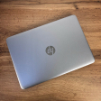 Ноутбук HP EliteBook 840 G3 / 14" (1920x1080) TN / Intel Core i5-6300U (2 (4) ядра по 2.4-3.0 GHz) / 8 GB DDR4 / 256 GB SSD / Intel HD Graphics 520 / WebCam / VGA - 11