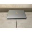 Ноутбук HP EliteBook 840 G3 / 14" (1920x1080) TN / Intel Core i5-6300U (2 (4) ядра по 2.4-3.0 GHz) / 8 GB DDR4 / 256 GB SSD / Intel HD Graphics 520 / WebCam / VGA - 18