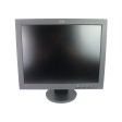 Монитор 20" IBM 6736-HC9 ThinkVision TN - 1