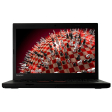 Ноутбук 14" Lenovo ThinkPad L450 Intel Core i5-5300U 16Gb RAM 256Gb SSD - 1