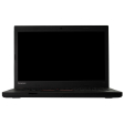 Ноутбук 14" Lenovo ThinkPad L450 Intel Core i5-5300U 16Gb RAM 256Gb SSD - 2