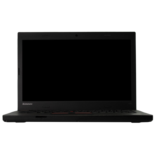 Ноутбук 14&quot; Lenovo ThinkPad L450 Intel Core i5-5300U 16Gb RAM 256Gb SSD - 2
