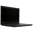 Ноутбук 14" Lenovo ThinkPad L450 Intel Core i5-5300U 16Gb RAM 256Gb SSD - 3