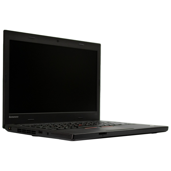 Ноутбук 14&quot; Lenovo ThinkPad L450 Intel Core i5-5300U 16Gb RAM 256Gb SSD - 3