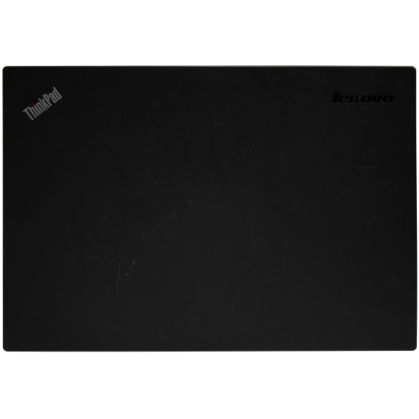 Ноутбук 14&quot; Lenovo ThinkPad L450 Intel Core i5-5300U 16Gb RAM 256Gb SSD - 4
