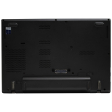 Ноутбук 14" Lenovo ThinkPad L450 Intel Core i5-5300U 16Gb RAM 256Gb SSD - 5
