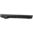 Ноутбук 14" Lenovo ThinkPad L450 Intel Core i5-5300U 16Gb RAM 256Gb SSD - 7