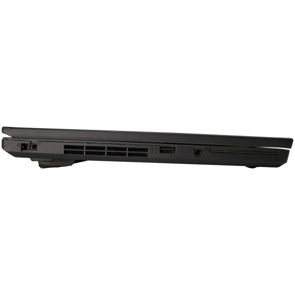 Ноутбук 14&quot; Lenovo ThinkPad L450 Intel Core i5-5300U 16Gb RAM 256Gb SSD - 7