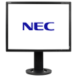 Монитор 21" NEC Multisync LCD2190Uxp - 1