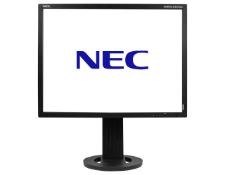 БУ Монітор 21&quot; NEC Multisync LCD2190Uxp из Европы