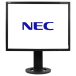 Монитор 21" NEC Multisync LCD2190Uxp