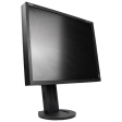 Монітор 21" NEC Multisync LCD2190Uxp - 2