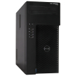 Системный блок Dell Precision T1700 Intel Core i7-4790 8Gb RAM 1Tb SSD - 1