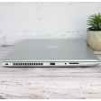 Ноутбук 15.6" HP ProBook 450 G5 Intel Core i5-8250U 8Gb RAM 240Gb SSD - 8