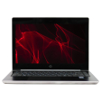Ноутбук 13.3" HP ProBook 430 G5 Intel Core i5-8250U 16Gb RAM 256Gb SSD NVMe - 1