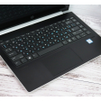 Ноутбук 13.3" HP ProBook 430 G5 Intel Core i5-8250U 16Gb RAM 256Gb SSD NVMe - 11