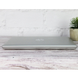 Ноутбук 13.3" HP ProBook 430 G5 Intel Core i5-8250U 16Gb RAM 256Gb SSD NVMe - 6