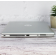 Ноутбук 13.3" HP ProBook 430 G5 Intel Core i5-8250U 16Gb RAM 256Gb SSD NVMe - 7